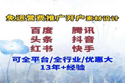 竞价广告的创意与执行：经典案例剖析